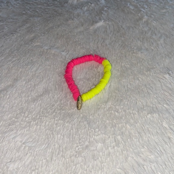 Xs baby/toddler bracelet - Picture 4 of 5